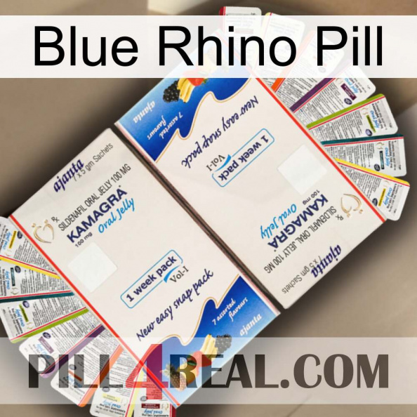 Blue Rhino Pill kamagra1.jpg